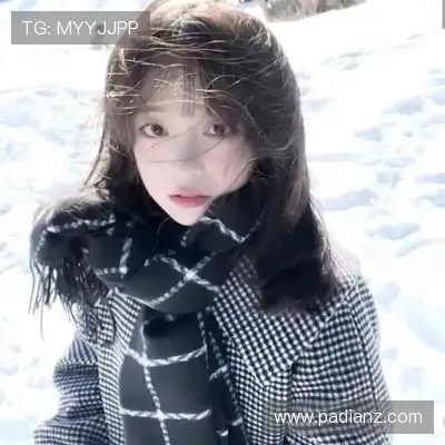 杭孟迎